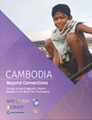 Cambodia country diagnostics thumbnail